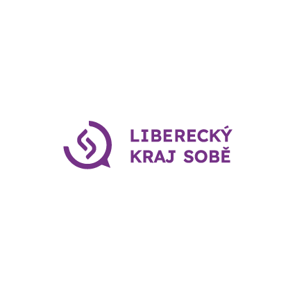 Liberecký kraj sobě